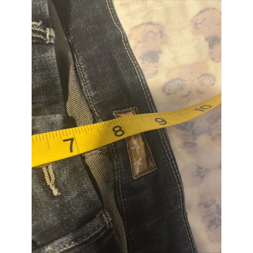 Mother The Looker Women’s Jeans Size 26/2